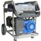 BULL DOZA / 6.5kVA 15HP Petrol Generator / GEN3000